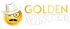 Golden Mister